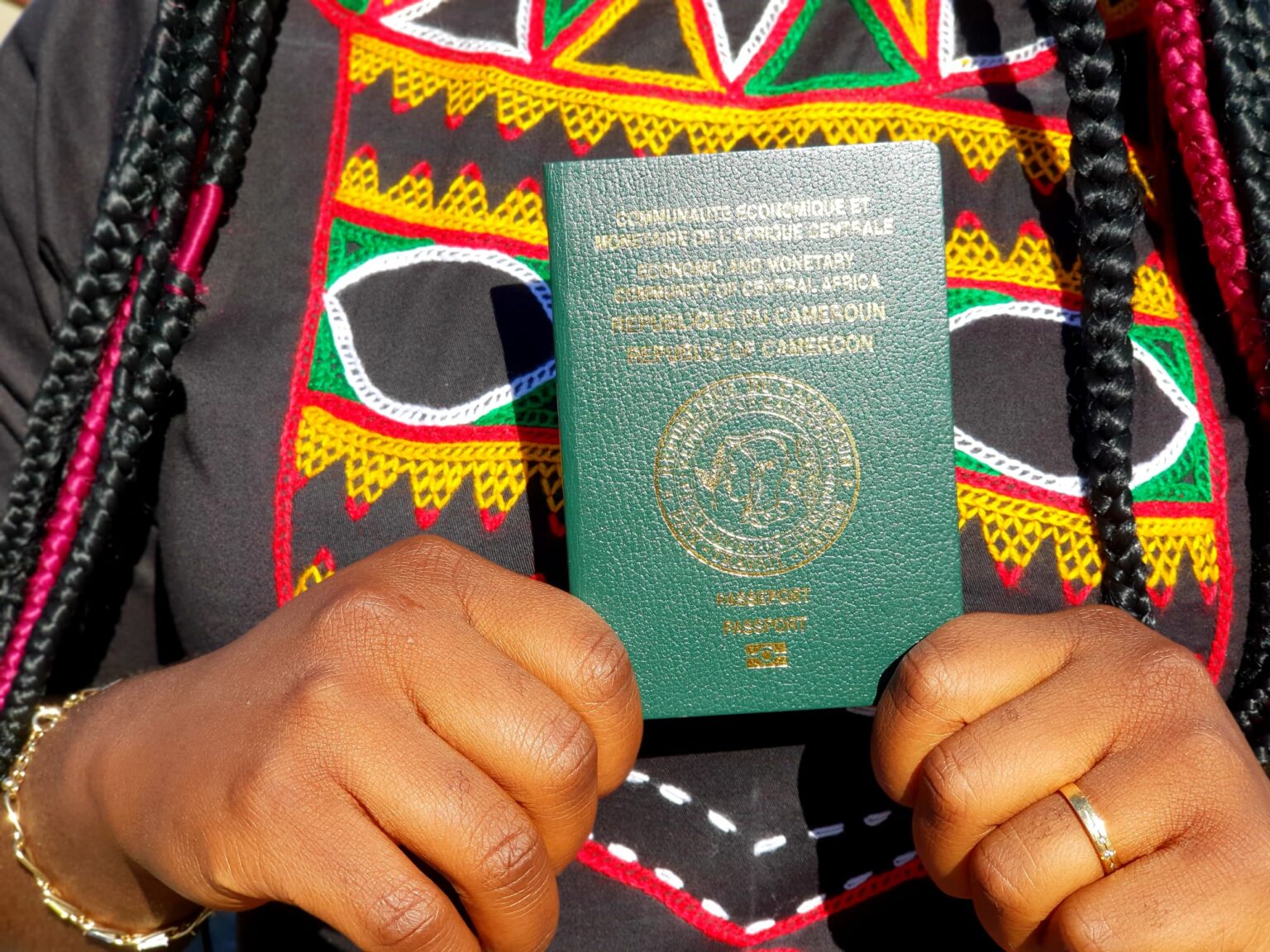 New Cameroon Passport All You Need To Know   WhatsApp Image 2022 01 14 At 00.50.59 1536x1152 