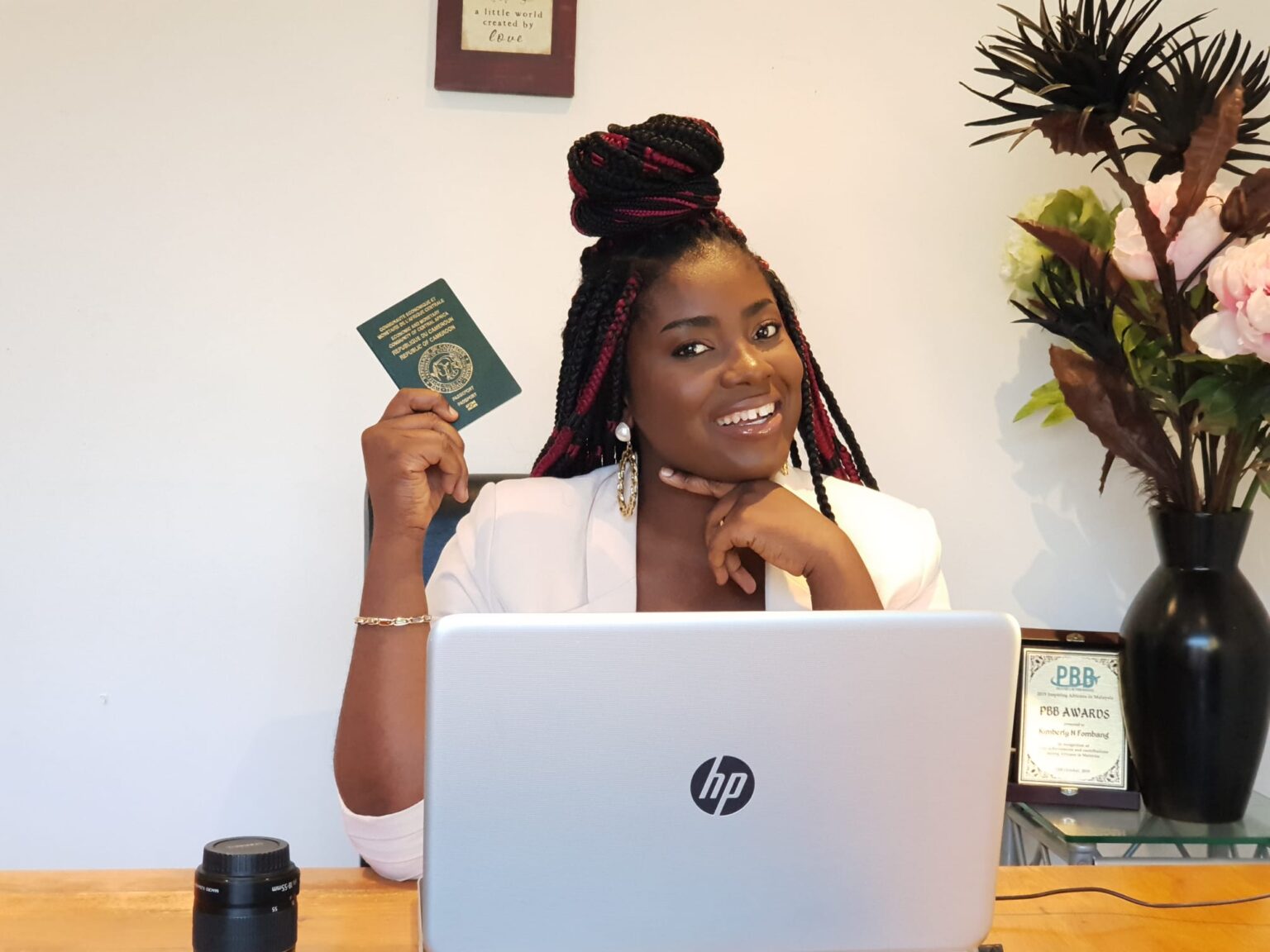 how-to-renew-your-cameroon-passport-in-dubai-3-things-that-will-save