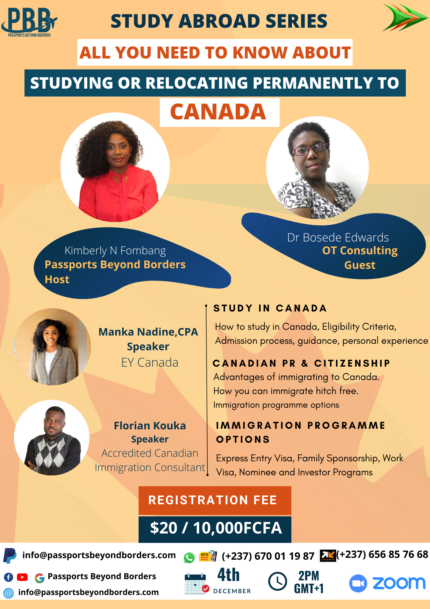 study-in-canada-pbb-study-abroad-series-passports-beyond-borders