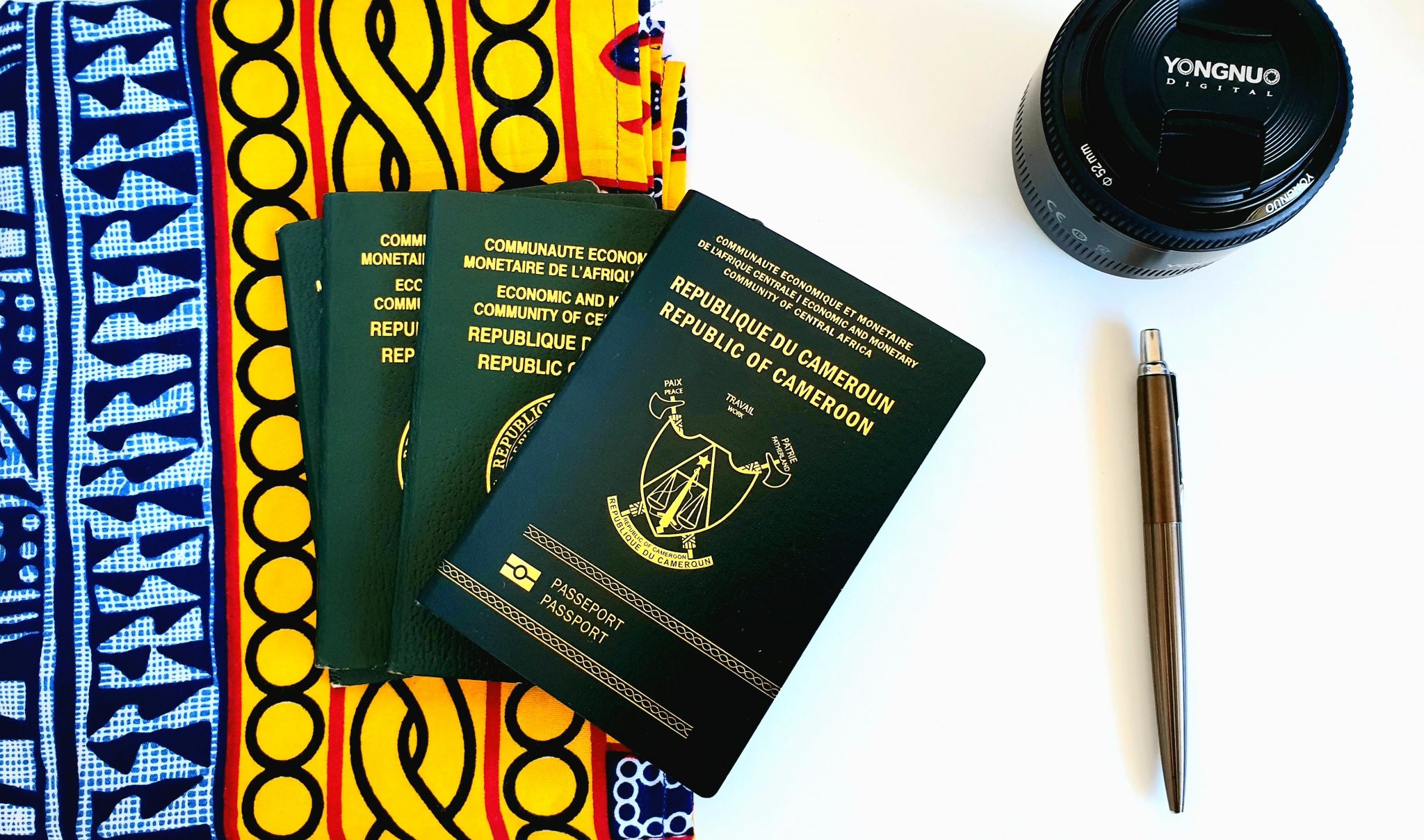 applying-for-your-cameroon-passport-in-the-usa-9-important-things-to-note-passports-beyond