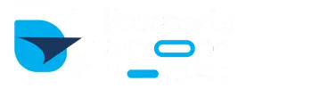 passport beyond borders logo